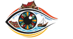 logo desa buluh (2)